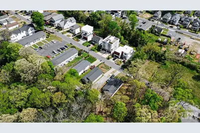 432 Coxe Avenue, Charlotte, NC 28208 - Photo 25