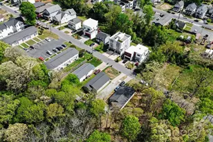 432 Coxe Ave, Charlotte, NC 28208 - Photo 25