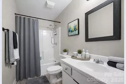 432 Coxe Avenue, Charlotte, NC 28208 - Photo 15
