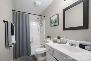 432 Coxe Ave, Charlotte, NC 28208 - Photo 15