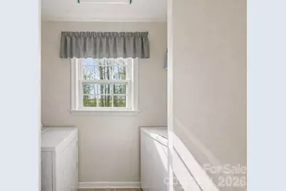 432 Coxe Avenue, Charlotte, NC 28208 - Photo 11