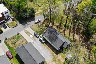 432 Coxe Ave, Charlotte, NC 28208 - Photo 3