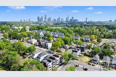432 Coxe Avenue, Charlotte, NC 28208 - Photo 29