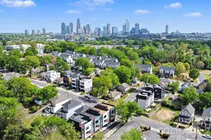 432 Coxe Ave, Charlotte, NC 28208 - Photo 29