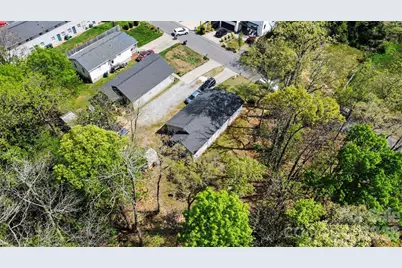 432 Coxe Avenue, Charlotte, NC 28208 - Photo 27