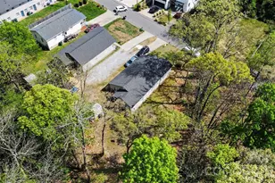 432 Coxe Ave, Charlotte, NC 28208 - Photo 27