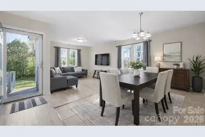 432 Coxe Avenue, Charlotte, NC 28208 - Photo 7