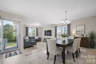 432 Coxe Ave, Charlotte, NC 28208 - Photo 7