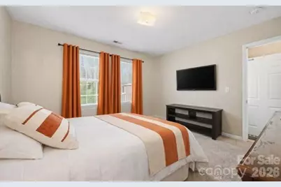 432 Coxe Avenue, Charlotte, NC 28208 - Photo 17