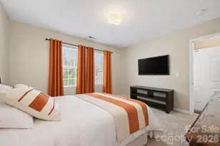 432 Coxe Ave, Charlotte, NC 28208 - Photo 17