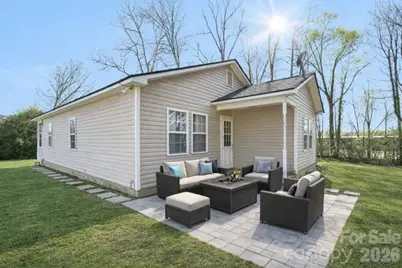 432 Coxe Avenue, Charlotte, NC 28208 - Photo 21