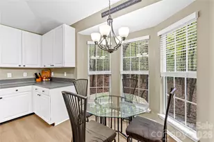 11113 Asbury Chapel Rd, Huntersville, NC 28078 - Photo 27