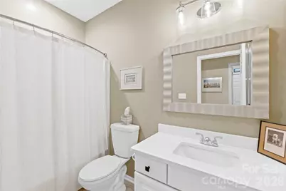 11113 Asbury Chapel Road, Huntersville, NC 28078 - Photo 35