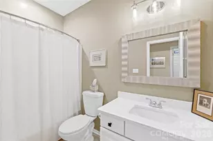 11113 Asbury Chapel Rd, Huntersville, NC 28078 - Photo 35