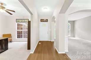 11113 Asbury Chapel Rd, Huntersville, NC 28078 - Photo 7