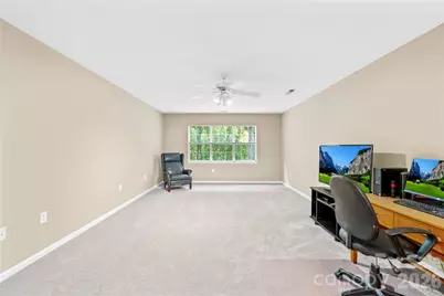 11113 Asbury Chapel Road, Huntersville, NC 28078 - Photo 37