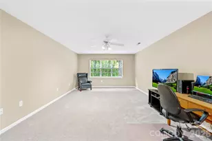 11113 Asbury Chapel Rd, Huntersville, NC 28078 - Photo 37