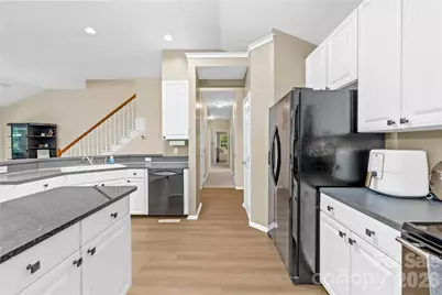 11113 Asbury Chapel Road, Huntersville, NC 28078 - Photo 23