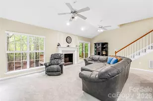 11113 Asbury Chapel Rd, Huntersville, NC 28078 - Photo 21