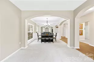 11113 Asbury Chapel Rd, Huntersville, NC 28078 - Photo 13