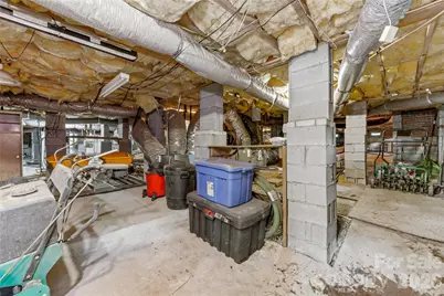 11113 Asbury Chapel Road, Huntersville, NC 28078 - Photo 43