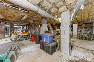 11113 Asbury Chapel Rd, Huntersville, NC 28078 - Photo 43