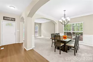 11113 Asbury Chapel Rd, Huntersville, NC 28078 - Photo 9