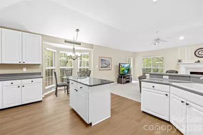 11113 Asbury Chapel Road, Huntersville, NC 28078 - Photo 25