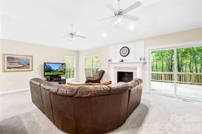 11113 Asbury Chapel Road, Huntersville, NC 28078 - Photo 17