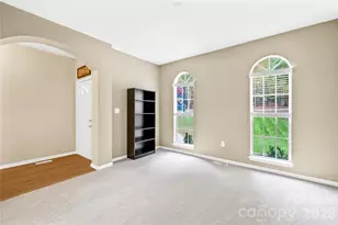 11113 Asbury Chapel Rd, Huntersville, NC 28078 - Photo 11