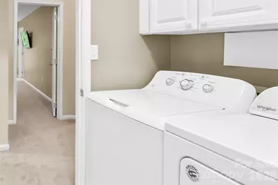 11113 Asbury Chapel Road, Huntersville, NC 28078 - Photo 33