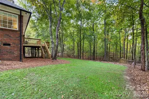 11113 Asbury Chapel Rd, Huntersville, NC 28078 - Photo 41