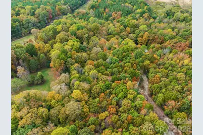 11113 Asbury Chapel Road, Huntersville, NC 28078 - Photo 5