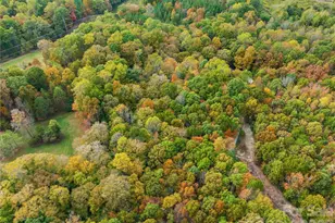 11113 Asbury Chapel Rd, Huntersville, NC 28078 - Photo 5