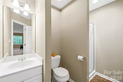 11113 Asbury Chapel Road, Huntersville, NC 28078 - Photo 39