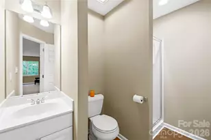 11113 Asbury Chapel Rd, Huntersville, NC 28078 - Photo 39