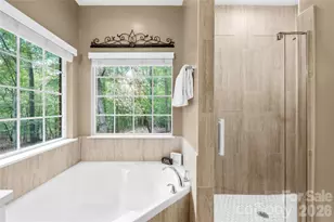 11113 Asbury Chapel Rd, Huntersville, NC 28078 - Photo 31