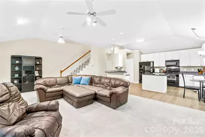 11113 Asbury Chapel Road, Huntersville, NC 28078 - Photo 19