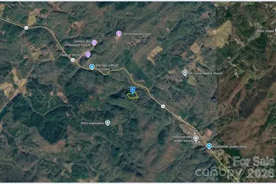 301 Trail Road, Murphy, NC 28906 - Photo 3