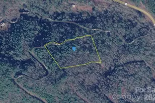 301 Trail Rd, Murphy, NC 28906 - Photo 1