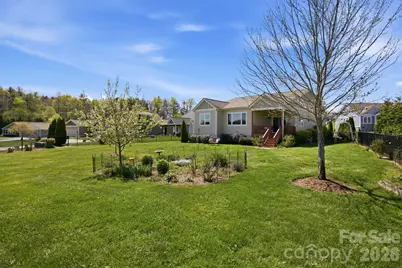 82 Blacksmith Run Drive, Hendersonville, NC 28792 - Photo 39