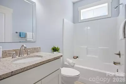 82 Blacksmith Run Drive, Hendersonville, NC 28792 - Photo 29