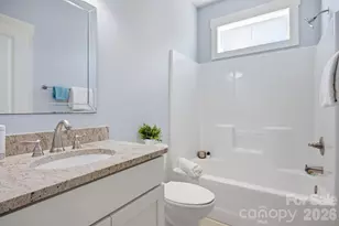 82 Blacksmith Run Dr, Hendersonville, NC 28792 - Photo 29