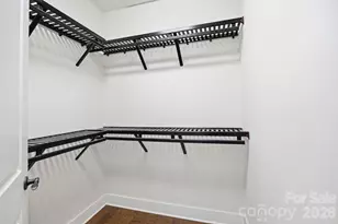 82 Blacksmith Run Dr, Hendersonville, NC 28792 - Photo 23