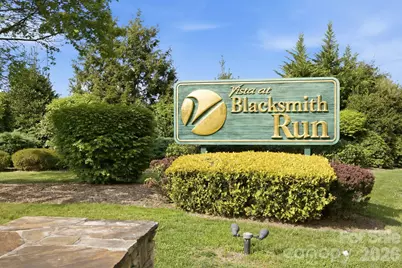 82 Blacksmith Run Drive, Hendersonville, NC 28792 - Photo 47