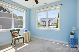 82 Blacksmith Run Dr, Hendersonville, NC 28792 - Photo 27