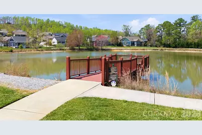 82 Blacksmith Run Drive, Hendersonville, NC 28792 - Photo 43