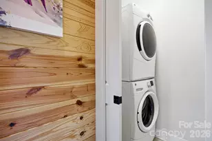 82 Blacksmith Run Dr, Hendersonville, NC 28792 - Photo 25