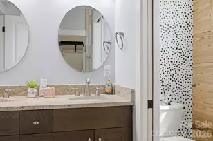 82 Blacksmith Run Dr, Hendersonville, NC 28792 - Photo 21