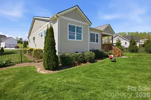 82 Blacksmith Run Dr, Hendersonville, NC 28792 - Photo 35